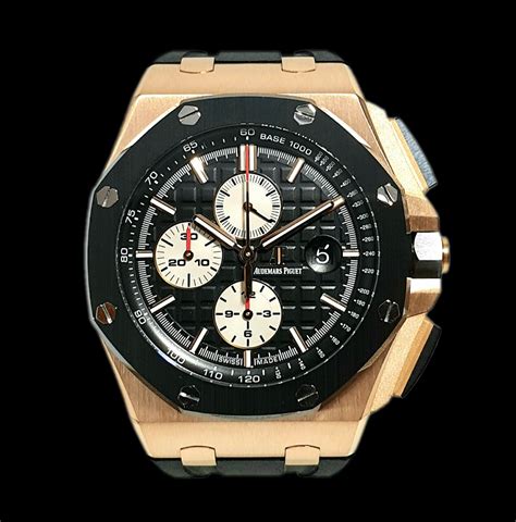 audemars piguet 44 novelty|audemars piguet for sale.